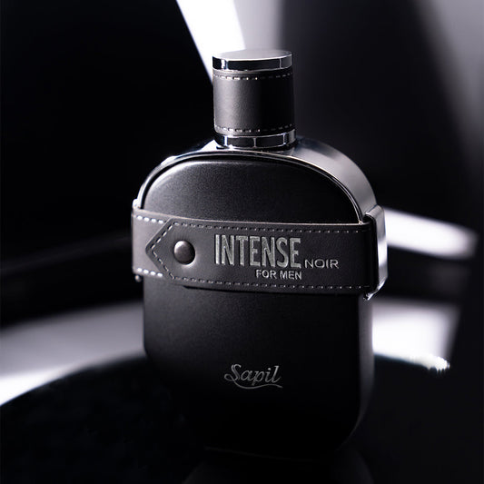 Long-Lasting Perfumes: Best Fragrances for Women That Stay All Day