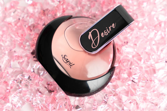 shop now perfumes