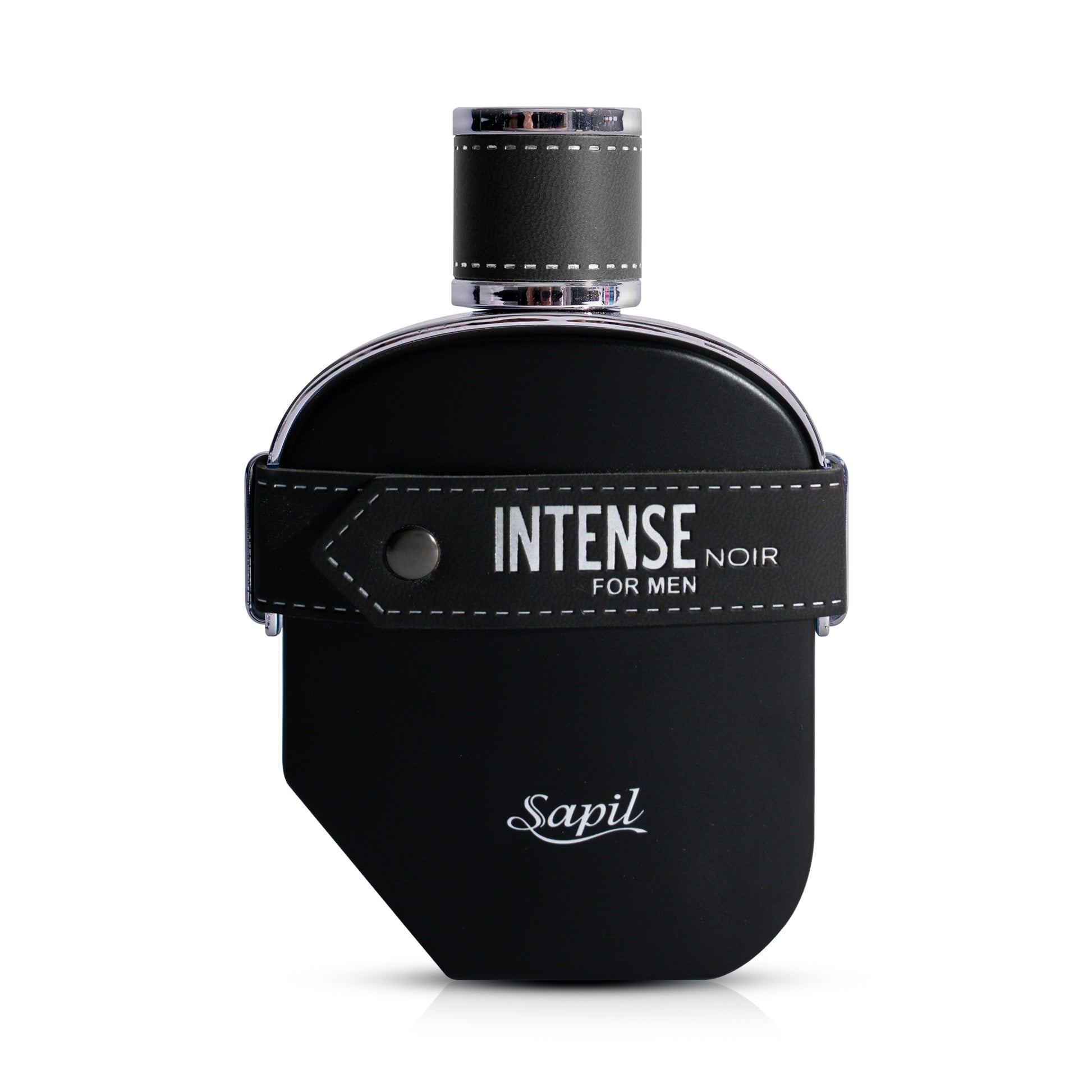 men perfumes