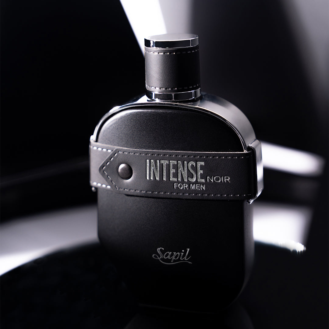 Long-Lasting Perfumes for Women | Sapil USA