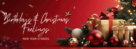 Best Perfume for Birthday Gift in 2026 – Perfect Picks for Men & Women