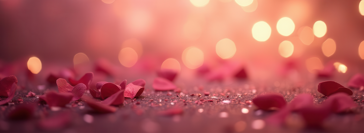 Romantic Collection
