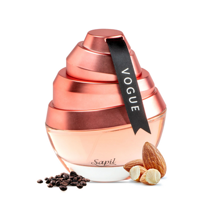 Vogue