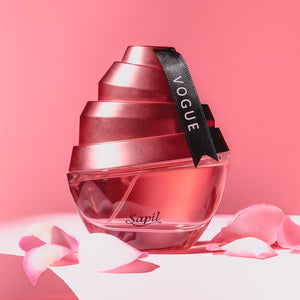 Vogue