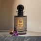Sapil Royale Flair Unisex Eau De Parfum 100ml