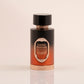 Sapil Ombre Flame Aura Unisex Eau De Parfum 100ml
