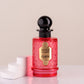 Sapil Royale Charm Unisex Eau De Parfum 100ml