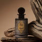 Sapil Royale Flair Unisex Eau De Parfum 100ml