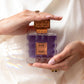 Sapil Elixir Of Dubai Unisex Eau De Parfum 100ml