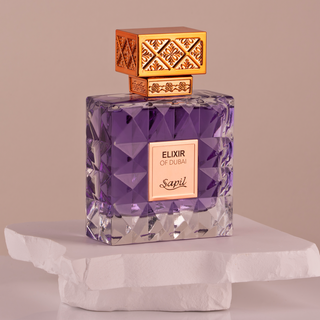 Elixir