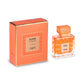 Sapil Elixir Intense Unisex Eau De Parfum 100ml