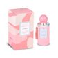 Sapil Naughty Vanilla Oud Unisex Eau De Parfum 100ml