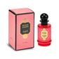 Sapil Royale Charm Unisex Eau De Parfum 100ml