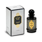 Sapil Royale Flair Unisex Eau De Parfum 100ml