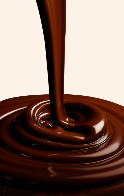 Elixir