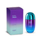 Berry Crush Eau De Parfum 100ml