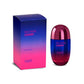 Ma Cherie Cherry Eau De Parfum 100ml