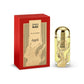 Ember Blaze Eau De Parfum 100ml by Sapil