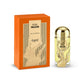 Fiery Passion Eau De Parfum 100ml by Sapil