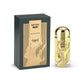 Inferno Rush Eau De Parfum 100ml by Sapil