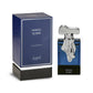 Mystic Elixir Eau De Parfum 100ml by Sapil