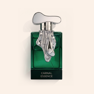 Carnal Essence Eau De Parfum 100ml by Sapil