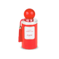 Sapil Cheeky Cheery Oud Unisex Eau De Parfum 100ml