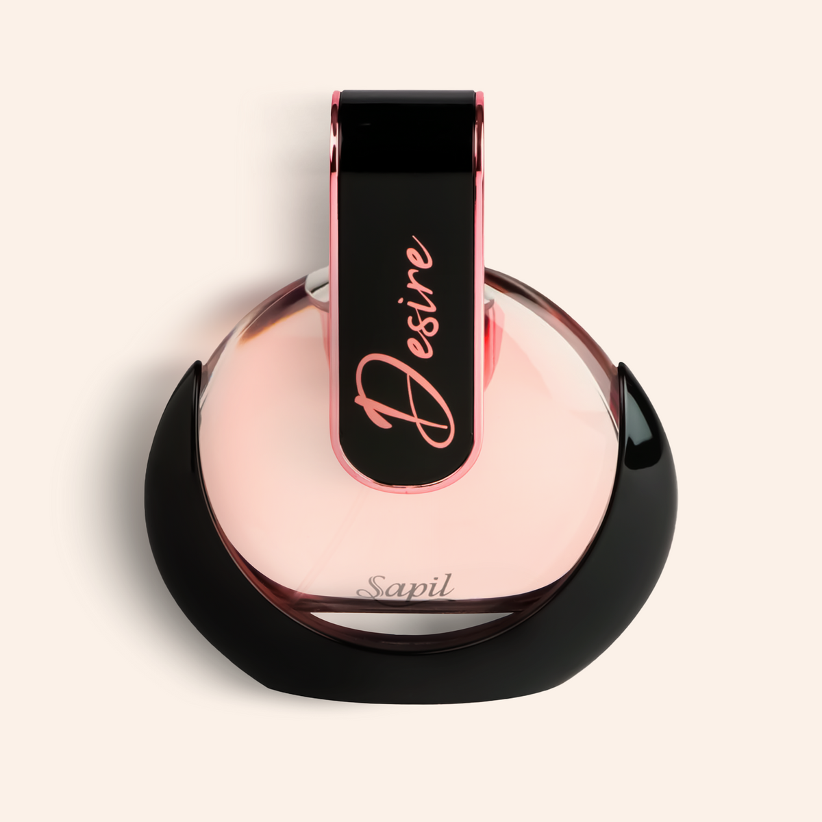 Desire Eau De Parfum 100ml