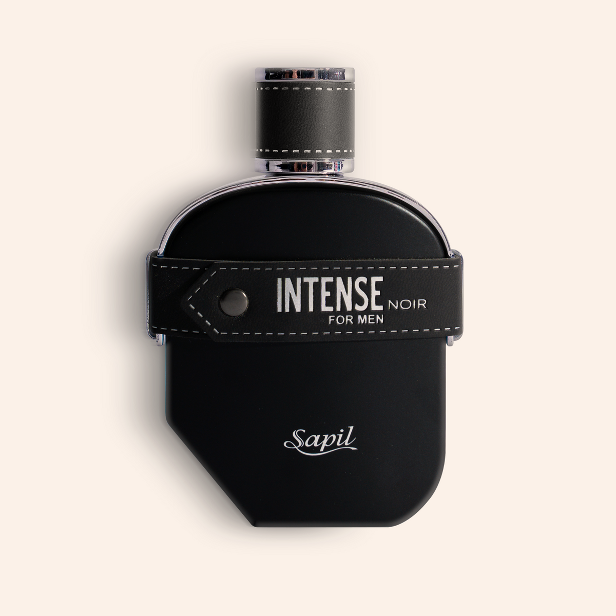 Intense Noir Eau De Parfum 100ml