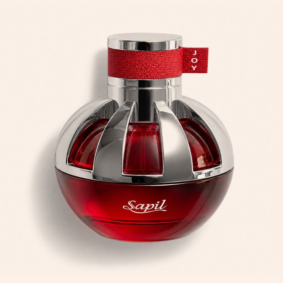 JOY Eau De Parfum 100ml