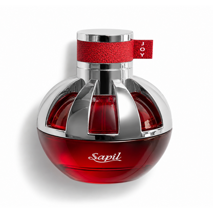 JOY Eau De Parfum 100ml