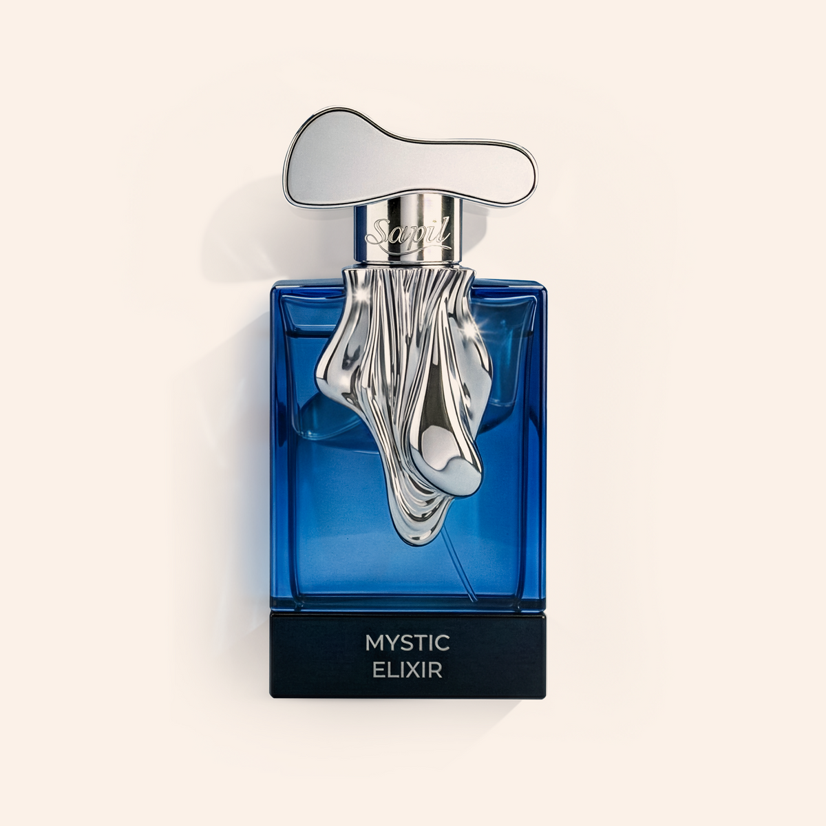 Mystic Elixir Eau De Parfum 100ml