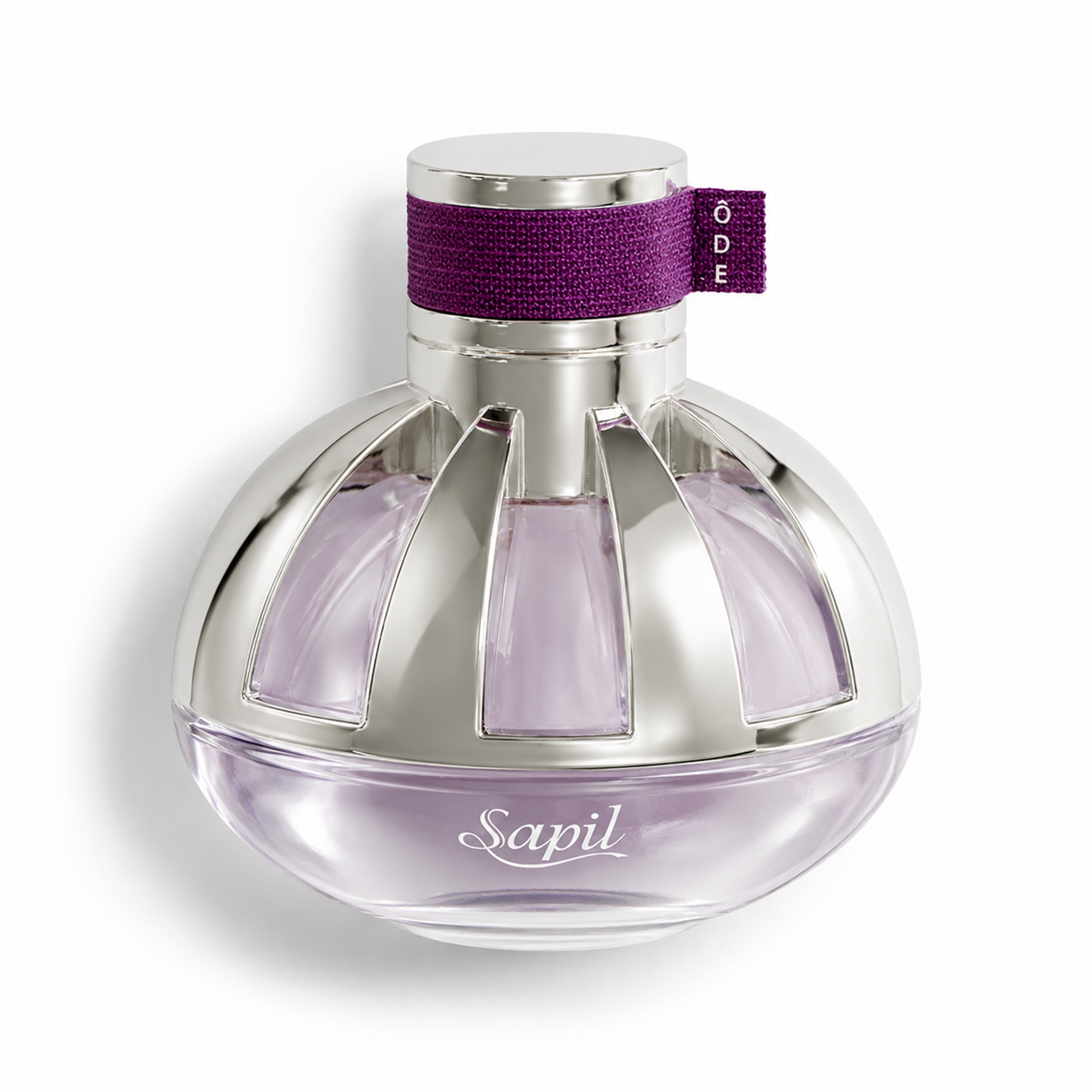 ODE Eau De Parfum 100ml