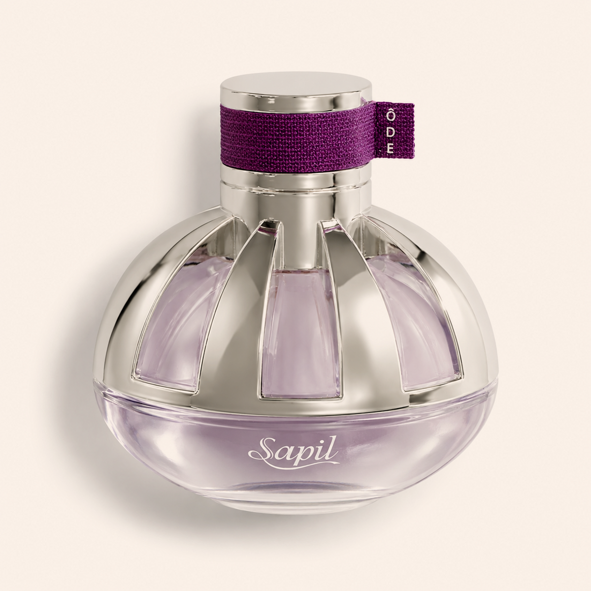 ODE Eau De Parfum 100ml