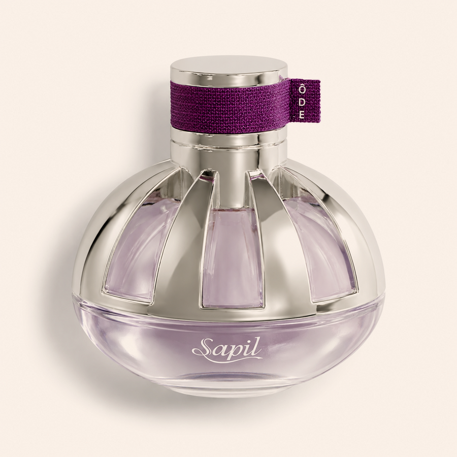 ODE Eau De Parfum 100ml