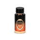 Sapil Ombre Flame Aura Unisex Eau De Parfum 100ml