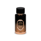 Sapil Ombre Smoky Quartz Unisex Eau De Parfum 100ml