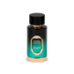 Sapil Ombre Turquoise Unisex Eau De Parfum 100ml