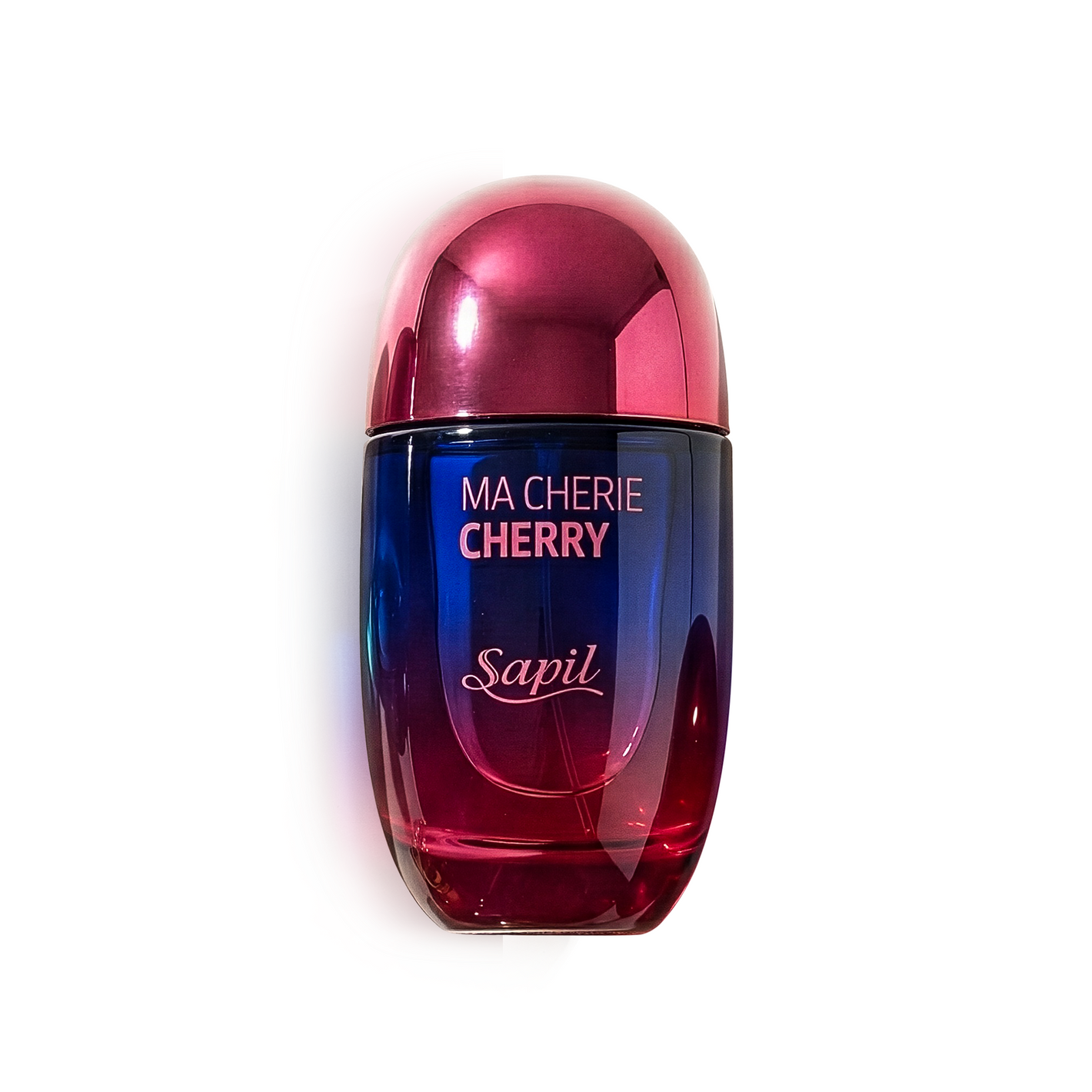 Ma Cherie Cherry Eau De Parfum 100ml
