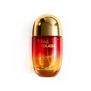 Pina Colada Eau De Parfum 100ml