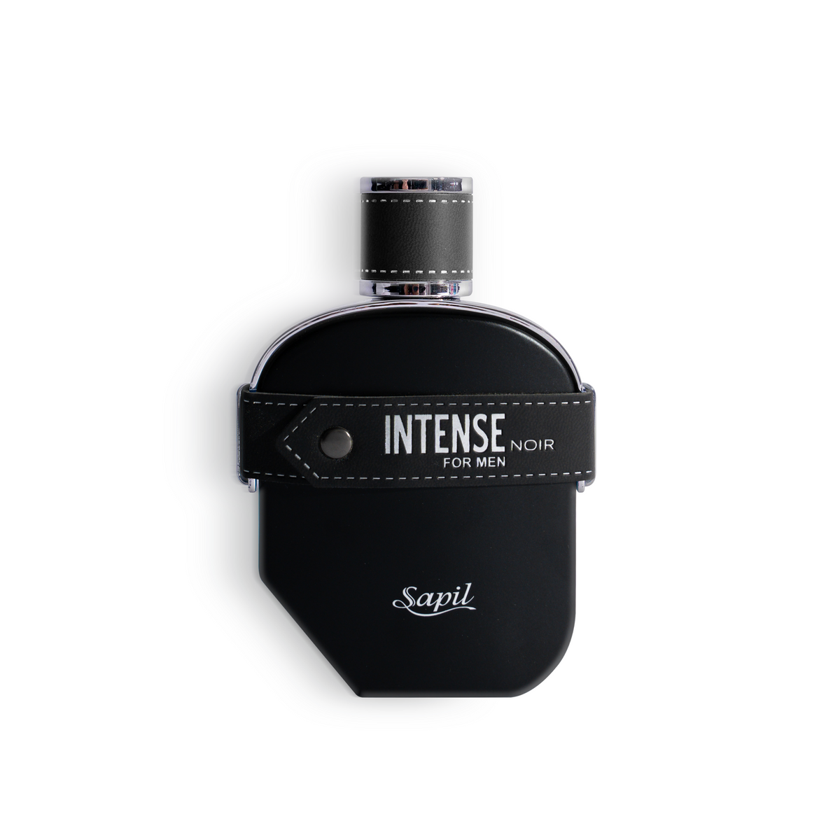 Intense Noir