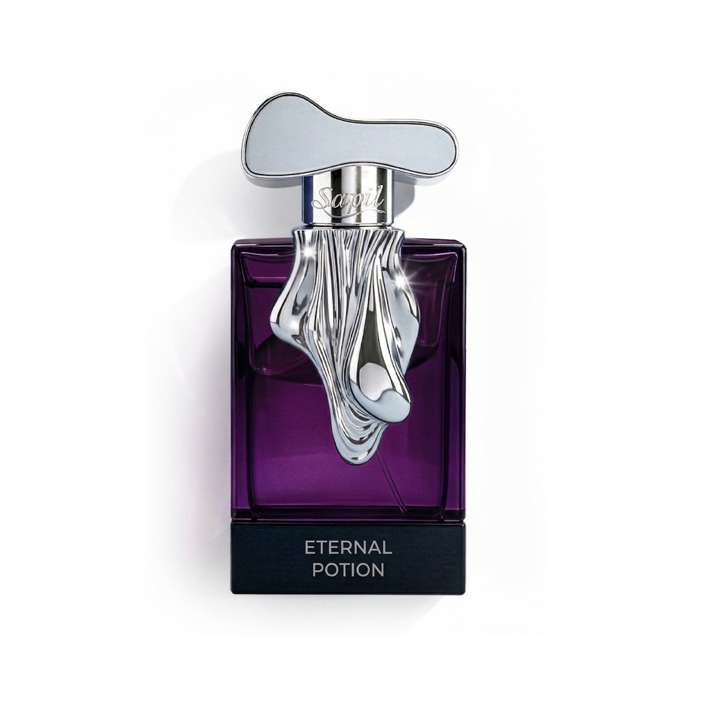 Eternal Potion Eau De Parfum 100ml by Sapil | Sapil USA