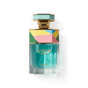 Sarab Sheer Eau De Parfum 100ml by Sapil