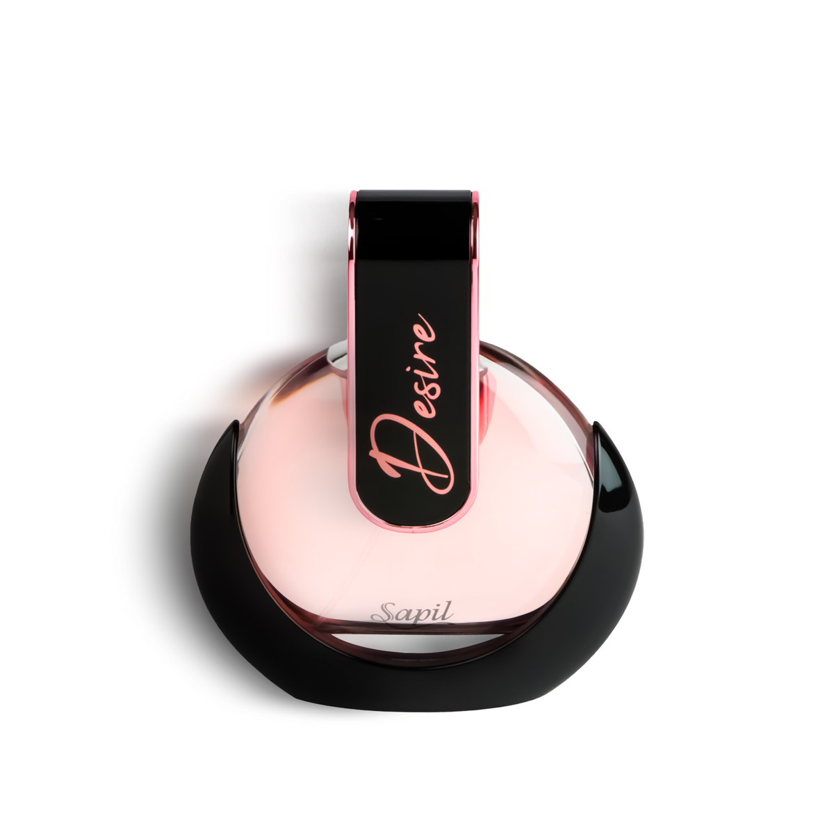 Desire