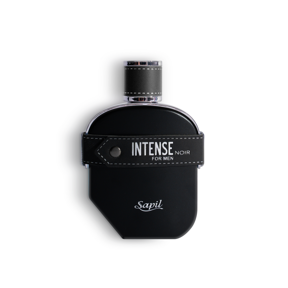 Intense Noir