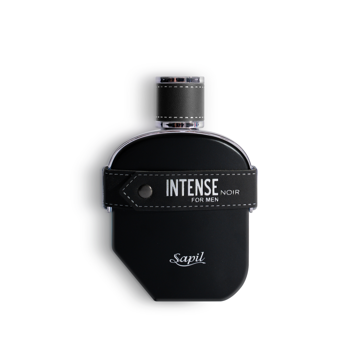 Intense Noir Eau De Parfum 100ml | Sapil USA