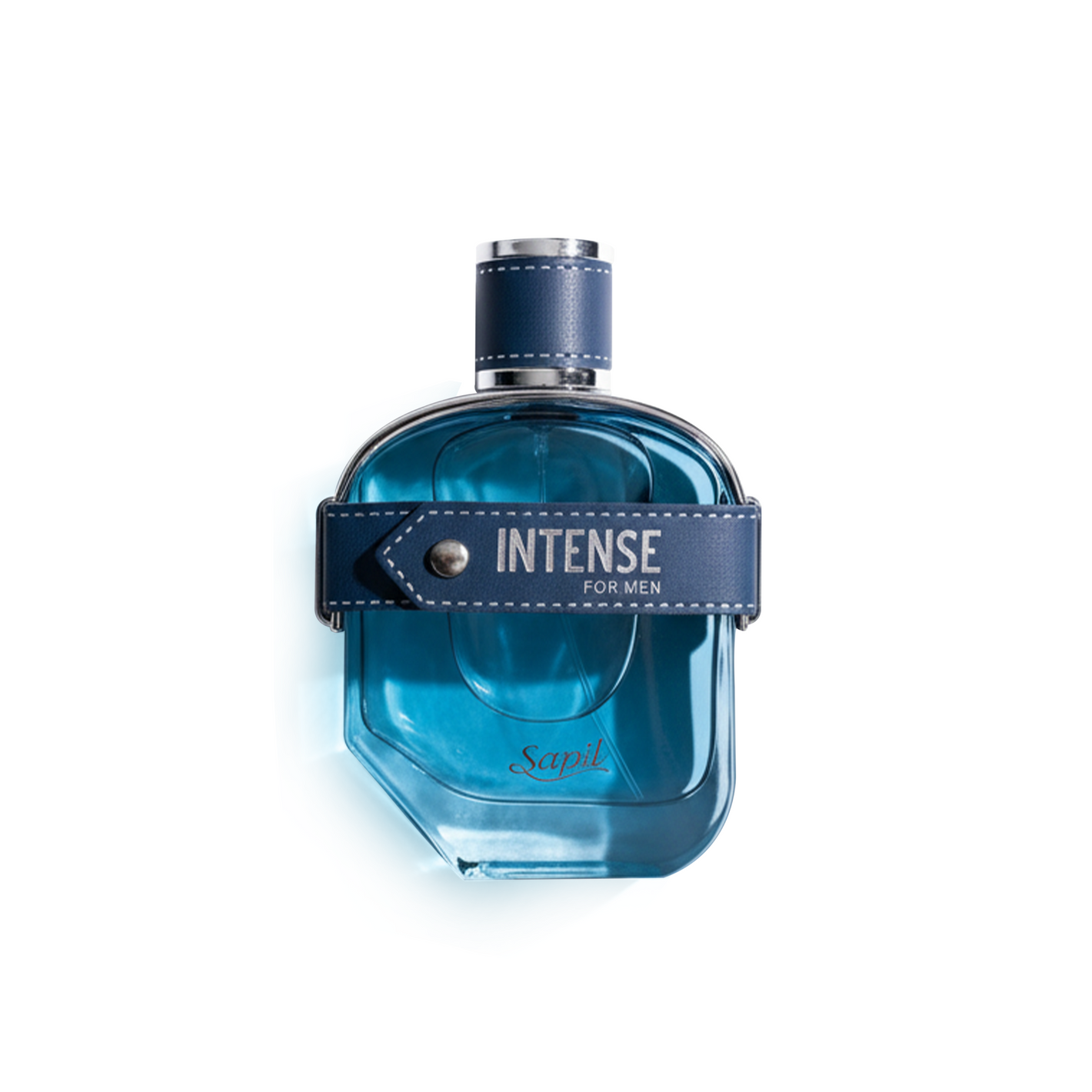 Sapil Intense Men Eau De Parfum | Sapil USA