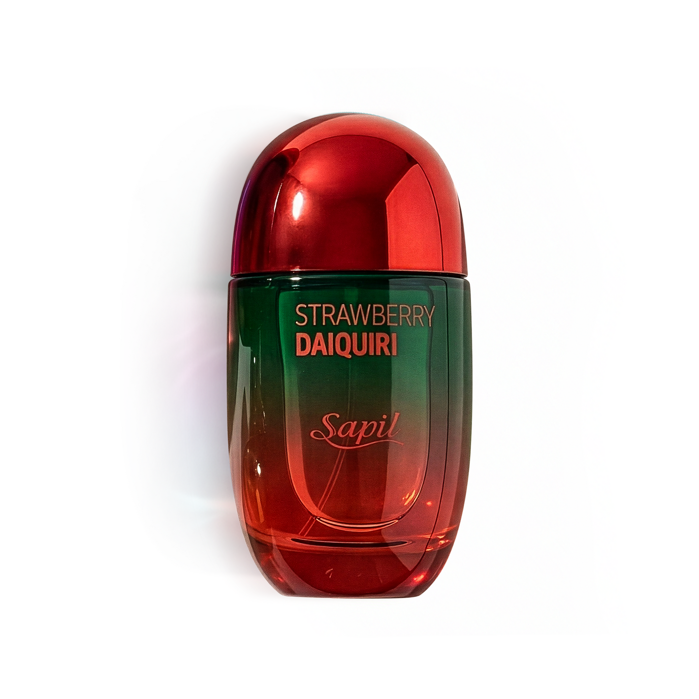 Strawberry Daiquiri Eau De Parfum 100ml