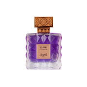 Sapil Elixir Of Dubai Unisex Eau De Parfum 100ml | Sapil USA