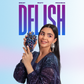 Berry Crush Eau De Parfum 100ml